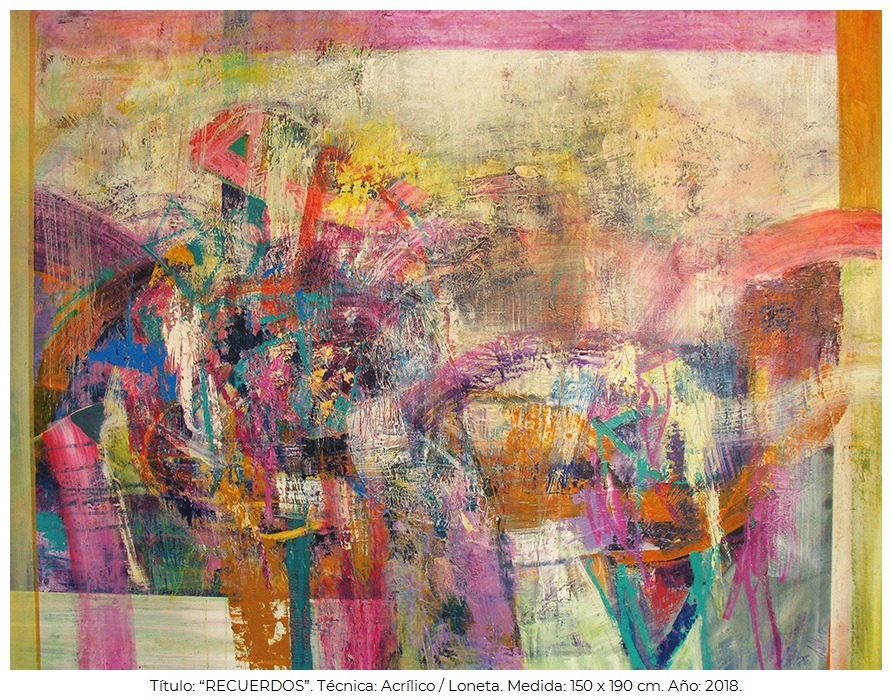 Recuerdos